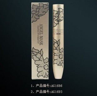 ANGELMASKʹ˿˳ͽëˮ8g1024