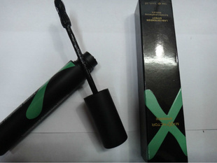 MaxFactor˿ӯŨ˳ë7.2mlһ