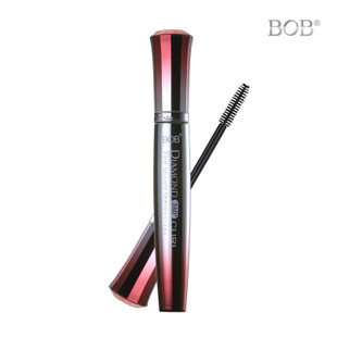 BOBõ.360̽ë~ˮȾ˳Ũ