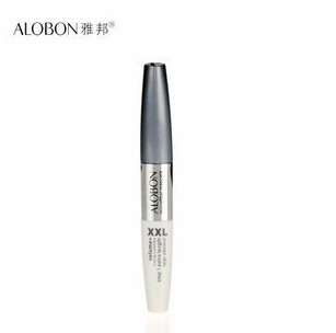 ŰħʽëXXL2X6ml60ˮȾ