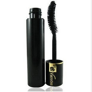 Lancome/ޢ̺ڿë2ml