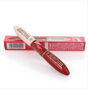 L’oreal/ŷŻױƷ˫ͷ˳Ĥë*