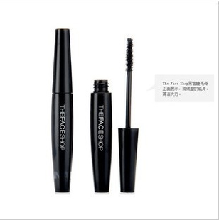 TheFaceShopڹܽë7MLˮ˳#Ũ#ɴ