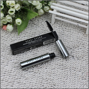 ױƷȲĿɶԽëExtremePartyMascara