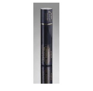 Lancome/ޢ̽ë2ml