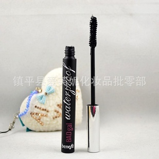 benefitBadgalwaterproofŮˮë6.5G
