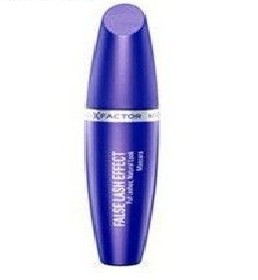 MaxFactor˿Ũ۽ë