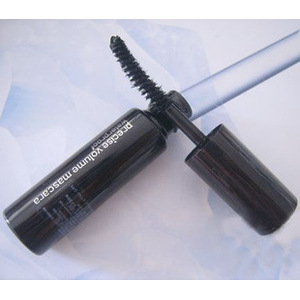 Shu-uemura/ֲ㼫޽ë3.7gС