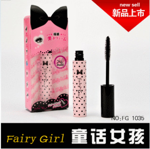 ձFairygirlͯŮ24Сʱë˳Ũܾ1035