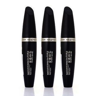 MaxFactor/˿Ũ۷ˮͽë*13.1ml