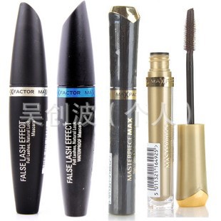 MAXFactor//˿Ũ۽ë13.1ml˳Ũmaxë