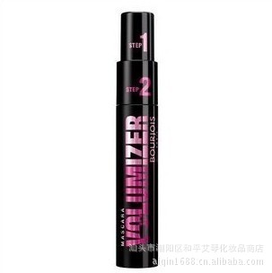 Bourjoisҹ12ëɵڸ11ml