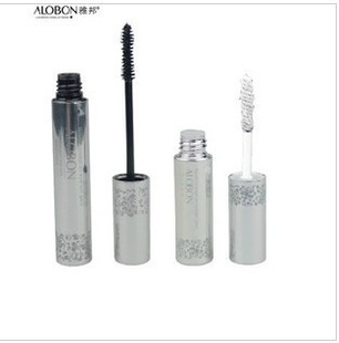 ŰƼ޽Һ8ml+˳ά1.2g