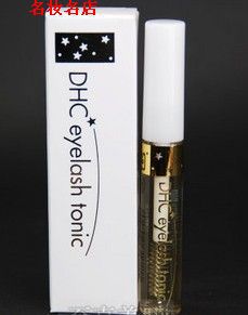 DHCë޻ҺëҺ6.5ml¿