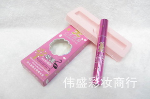 9155#ˮ޽ë