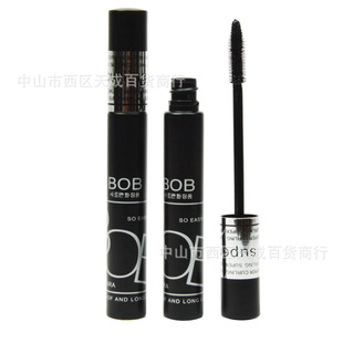 BOB˳ë˳̷ˮȾ轺ˢͷ043013
