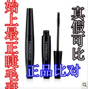 ٿɱTheFaceShopڸ˽ëӺð汾