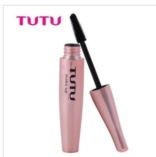 TUTU·͹͹轺ˢëҺ˳Ũܾ̲Ⱦ8g