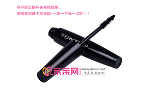 һTheFaceShopڸ˽ëTFS