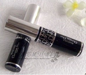Ũܽë5ml**