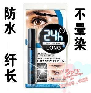 ױƷB&Cˮ˳̽ë24Сʱˮë569