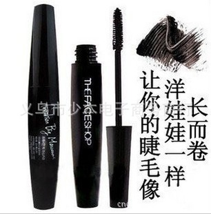TheFaceShopڸ˽ë1#ͷ02#ϸͷŨ