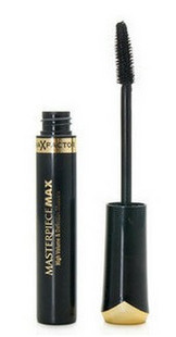 Maxfactor˿ȫµڶŨܷӯë7.2ML