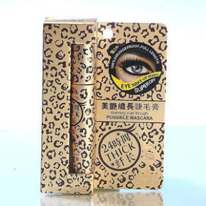 24Сʱ˳ƽë10ml