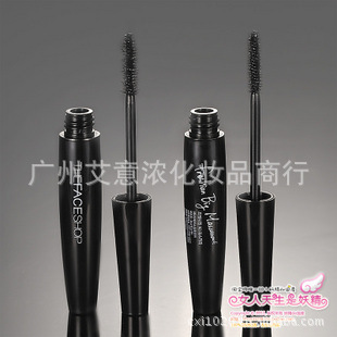 TheFaceShop/TFSʫС̺ڸ˴Ƿˮë1#2#