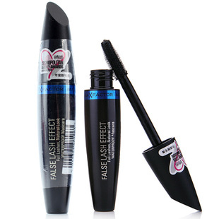 MaxFactor˿ӽëŨ۽ë˳ˮ