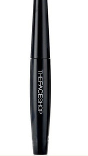 TheFaceShopڸ˴ӽë2#Ũ