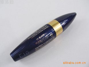 ʫ˲ʷӯë3.5ml