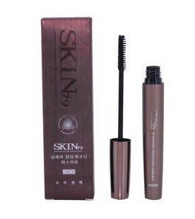 SKIN79Ч̼ӳˮë1020