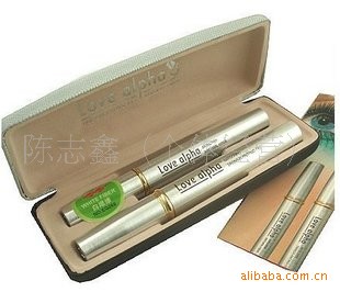 Lovealpha̲轺ԭëϣά262