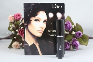 Dior/ϰBlackOut̨źڽëС4MLС