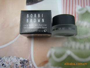 BobbiBrownȲ߸*0786һ