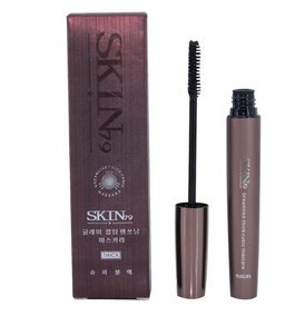 SKIN79ë೤ЧŨܷˮ|Ⱦ|