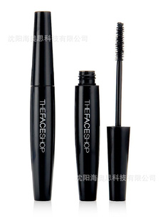 Thefaceshop˹С̺ڸ˽ë/˳Ũ