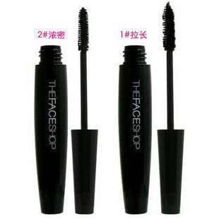 THEFACESHOPڸ˽ë