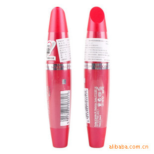 MaxFactor˿Ũ۽ë13.1ML