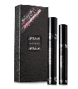 ױױ߱/ŨܳЧë10ml+0.8g