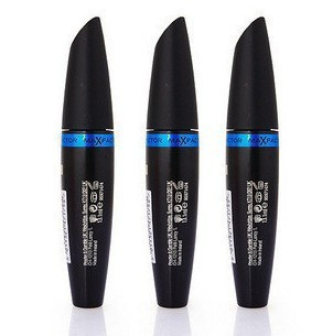 MaxFactor/˿ӽëŨ۷ˮë13.1ml