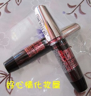 Maybelline/˲ӯܽëˮ