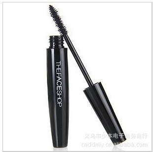 ʫСTheFaceShopڸ˳ë(Ȼ˳)7ml