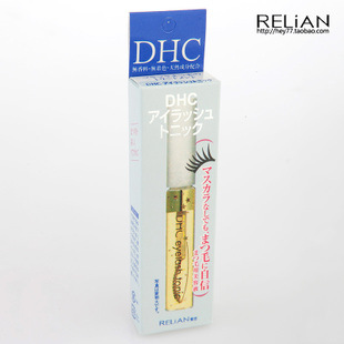 RELIANëҺ޻Һ6.5ml