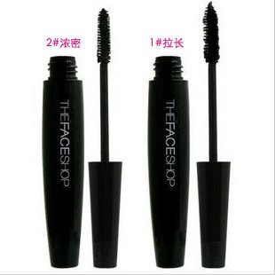 THEFACESHOPӺڸ˽ëʵϸͼð汾698