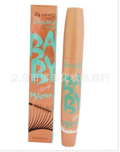 BQ.cover̷潿˳ë10ml2829#