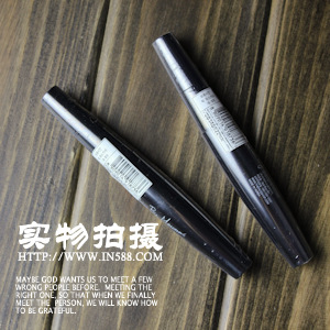 ױƷThefaceshopڸ˽ë1˳