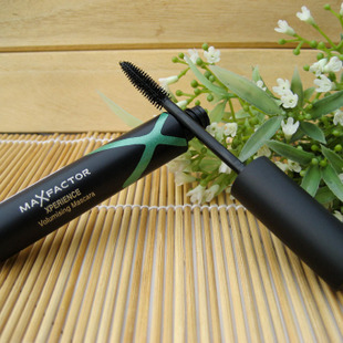 Maxfactor˿ӯ̽ë7.2ml