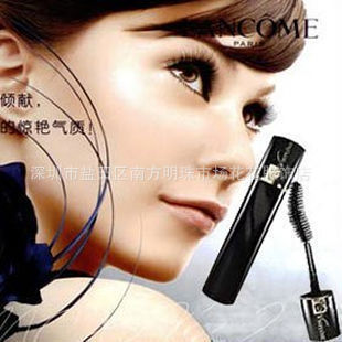 Lancomeޢ̺ڿë2ml˳